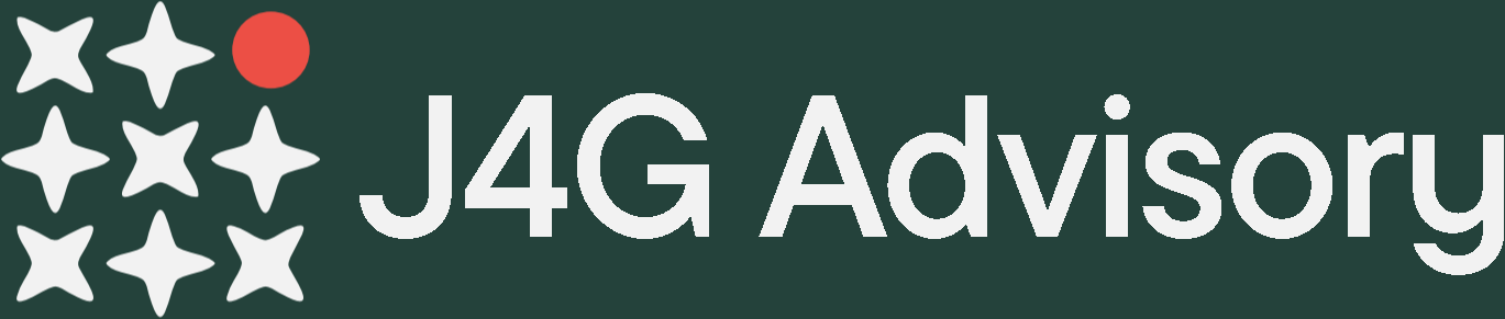 Independent Football Regulator